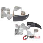  MAZDA PREMACY 1999–2005 Любой объем