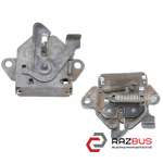 Замок капота MAZDA PREMACY 1999–2005 Любой объем