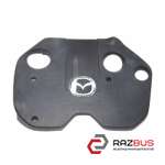 Накладка двигателя декоративная 2.0TD MAZDA PREMACY 1999–2005 Любой объем