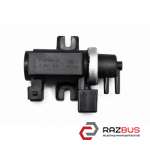 Електромагнітний клапан BMW X5 (E70) 2007-2013 BMW X5 (E70) 2007-2013