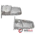 Піддон мотора 1.6 i під датчик OPEL ASTRA (G) 98-05 (ОПЕЛЬ АСТРА G) OPEL ASTRA (G) 1998-2005