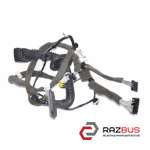 Проводка дверей передньої лівої RENAULT MEGANE 09-16 (Рено МЕГАН) RENAULT MEGANE 2015-2022