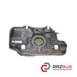 Паливний бак металевий бензин CHEVROLET AVEO (T300) 2011-2016 (ШЕВРОЛЕТ АВЕО) CHEVROLET AVEO (T300) 2011-2016