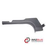 Накладка порога внутрішня передня права CHEVROLET AVEO (T300) 2011-2016 (ШЕВРОЛЕ CHEVROLET AVEO (T300) 2011-2016