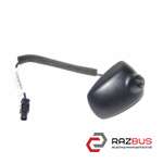 Кріплення антени CHEVROLET AVEO (T300) 2011-2016 (ШЕВРОЛЕТ АВЕО) CHEVROLET AVEO (T300) 2011-2016