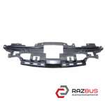 Накладка передней панели CHEVROLET AVEO (T300) 2011-2016