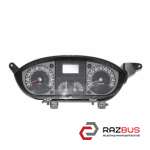 Панель приладів IVECO DAILY EURO - 4 06 - (Івеко Дейлі ЄВРО 4) IVECO DAILY E IV 2006-2011г