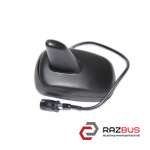 Антенна (акулий плавник) Новая, аналог VOLKSWAGEN GOLF 4 1997-2003