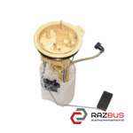 Насос топливный дизель в сборе погружной AUDI Q3 2011-2018