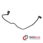 Трубка паливна 2.0TDI AUDI Q3 2011-2018 AUDI Q3 2011-2018