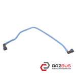 Трубка паливна 2.0TDI AUDI Q3 2011-2018 AUDI Q3 2011-2018