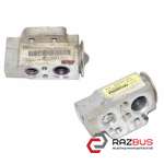 Клапан кондиционера AUDI Q3 2011-2018