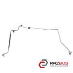 Трубка кондиціонера 2.0TDI (випарник - радіатор) AUDI Q3 2011-2018 AUDI Q3 2011-2018