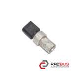 Датчик тиску кондиціонера AUDI Q3 2011-2018 AUDI Q3 2011-2018