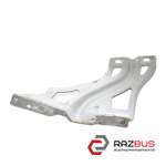 Кронштейн кріплення крила переднього правого AUDI Q3 2011-2018 AUDI Q3 2011-2018