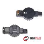 Датчик дождя AUDI Q3 2011-2018