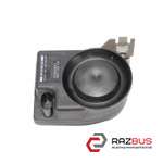 Сирена сигнализации AUDI Q3 2011-2018