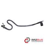 Трубка вакуумного усилителя тормозов 2.0TDI AUDI Q3 2011-2018