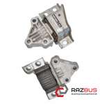 Подушка мотора права 2.3 МЈЕТ FIAT Ducato 06- (Фіат ДУКАТО) FIAT DUCATO 250 Кузов 2006-2014г