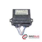 Блок управління парктроніком MERCEDES-BENZ VITO 638 96-03 (МЕРСЕДЕС Віто 638) MERCEDES VITO 638 1996-2003г
