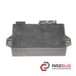 Блок управления фаркопом MERCEDES VITO 638 1996-2003г