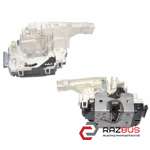 Замок двери передней правой электрический 4 пина MERCEDES SPRINTER 2006-2026г