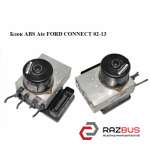 Блок ABS Ate FORD CONNECT 02-13 (ФОРД КОННЕКТ) FORD CONNECT 2002-2013г