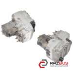 Блок ABS Bosch MERCEDES-BENZ VITO 638 96-03 (МЕРСЕДЕС ВІТО 638) MERCEDES VITO 638 1996-2003г