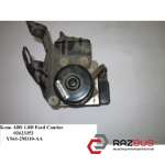 Блок ABS Ate FORD COURIER 96-02 (ФОРД КУРЄР) FORD COURIER 1996-2002г