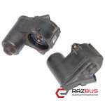 Моторчик привода заднего тормозного суппорта AUDI Q3 2011-2018