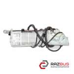 Подушка безопасности сиденья переднего правого AUDI Q3 2011-2018