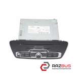 Магнітола (навігація) AUDI Q3 2011-2018 AUDI Q3 2011-2018