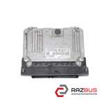 Блок керування двигуном 2.0TDI AUDI Q3 2011-2018 AUDI Q3 2011-2018