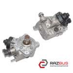 ТНВД 2.0TDI AUDI Q3 2011-2018 AUDI Q3 2011-2018