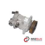 Компрессор кондиционера 2.0TDI AUDI Q3 2011-2018