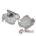 Вакуумный насос 2.0TDI AUDI Q3 2011-2018