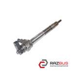 Форсунка електрична 2.0TDI AUDI Q3 2011-2018 AUDI Q3 2011-2018