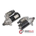 Стартер 2.0TDI AUDI Q3 2011-2018 AUDI Q3 2011-2018