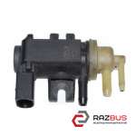 Клапан управления турбиной 2.0TDI AUDI Q3 2011-2018