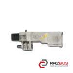 Датчик положення колінвала 2.0TDI AUDI Q3 2011-2018 AUDI Q3 2011-2018