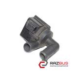 Насос дополнительный системы охлаждения AUDI Q3 2011-2018