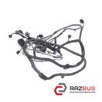 Проводка двигуна 2.0TDI AUDI Q3 2011-2018 AUDI Q3 2011-2018