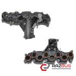 Впускний колектор пластиковий 2.0TDI AUDI Q3 2011-2018 AUDI Q3 2011-2018