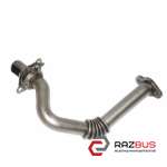 Труба EGR 2.0TDI AUDI Q3 2011-2018 AUDI Q3 2011-2018