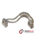 Трубка EGR 2.0TDI AUDI Q3 2011-2018 AUDI Q3 2011-2018