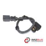 Датчик положения распредвала 2.0TDI AUDI Q3 2011-2018