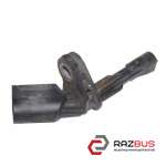 Датчик ABS задній правий AUDI Q3 2011-2018 AUDI Q3 2011-2018