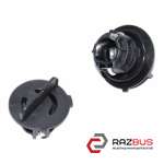 Патрон лампы поворотника (Новый, аналог) RENAULT CLIO III 2005-2012