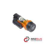  CITROEN C4 GRAND PICASSO 06-13