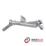  VOLKSWAGEN PASSAT B6 2005-2010